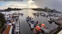 ./images/victoria/wharf/20260525/wharf20260525_190501M.jpg