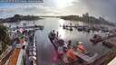 ./images/victoria/wharf/20260525/wharf20260525_191501M.jpg