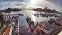 ./images/victoria/wharf/20260525/wharf20260525_192001M.jpg