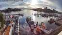 ./images/victoria/wharf/20260525/wharf20260525_192501M.jpg