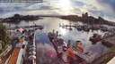 ./images/victoria/wharf/20260525/wharf20260525_193001M.jpg