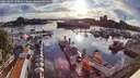 ./images/victoria/wharf/20260525/wharf20260525_193501M.jpg