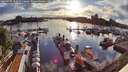./images/victoria/wharf/20260525/wharf20260525_194002M.jpg