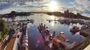 ./images/victoria/wharf/20260525/wharf20260525_194501M.jpg