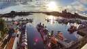 ./images/victoria/wharf/20260525/wharf20260525_195001M.jpg