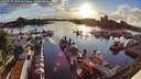 ./images/victoria/wharf/20260525/wharf20260525_195501M.jpg