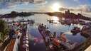 ./images/victoria/wharf/20260525/wharf20260525_200001M.jpg
