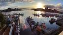 ./images/victoria/wharf/20260525/wharf20260525_200501M.jpg