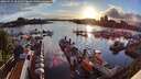 ./images/victoria/wharf/20260525/wharf20260525_201001M.jpg