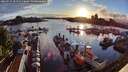 ./images/victoria/wharf/20260525/wharf20260525_201501M.jpg