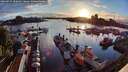 ./images/victoria/wharf/20260525/wharf20260525_202001M.jpg