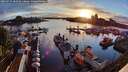 ./images/victoria/wharf/20260525/wharf20260525_202502M.jpg