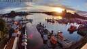./images/victoria/wharf/20260525/wharf20260525_203001M.jpg