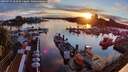 ./images/victoria/wharf/20260525/wharf20260525_203501M.jpg