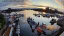 ./images/victoria/wharf/20260525/wharf20260525_204001M.jpg