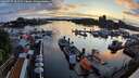 ./images/victoria/wharf/20260525/wharf20260525_204501M.jpg