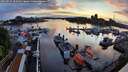 ./images/victoria/wharf/20260525/wharf20260525_205001M.jpg