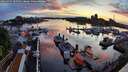 ./images/victoria/wharf/20260525/wharf20260525_205501M.jpg