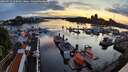 ./images/victoria/wharf/20260525/wharf20260525_210001M.jpg