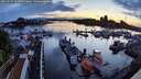 ./images/victoria/wharf/20260525/wharf20260525_210501M.jpg