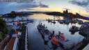 ./images/victoria/wharf/20260525/wharf20260525_211001M.jpg