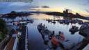 ./images/victoria/wharf/20260525/wharf20260525_211501M.jpg