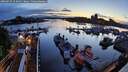 ./images/victoria/wharf/20260525/wharf20260525_212001M.jpg