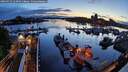 ./images/victoria/wharf/20260525/wharf20260525_212501M.jpg