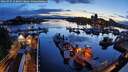 ./images/victoria/wharf/20260525/wharf20260525_213001M.jpg