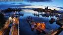 ./images/victoria/wharf/20260525/wharf20260525_213501M.jpg