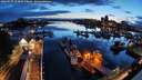 ./images/victoria/wharf/20260525/wharf20260525_214001M.jpg