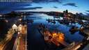 ./images/victoria/wharf/20260525/wharf20260525_214501M.jpg