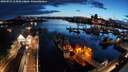 ./images/victoria/wharf/20260525/wharf20260525_215001M.jpg