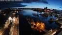 ./images/victoria/wharf/20260525/wharf20260525_215501M.jpg