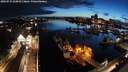 ./images/victoria/wharf/20260525/wharf20260525_220001M.jpg