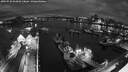 ./images/victoria/wharf/20260526/wharf20260526_044001M.jpg