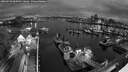 ./images/victoria/wharf/20260526/wharf20260526_045001M.jpg