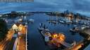 ./images/victoria/wharf/20260526/wharf20260526_045502M.jpg