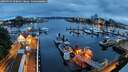 ./images/victoria/wharf/20260526/wharf20260526_050002M.jpg