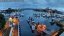 ./images/victoria/wharf/20260526/wharf20260526_050501M.jpg