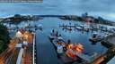 ./images/victoria/wharf/20260526/wharf20260526_051001M.jpg