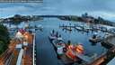 ./images/victoria/wharf/20260526/wharf20260526_051501M.jpg