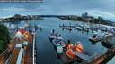 ./images/victoria/wharf/20260526/wharf20260526_052001M.jpg