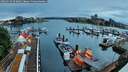 ./images/victoria/wharf/20260526/wharf20260526_053002M.jpg