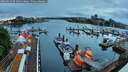 ./images/victoria/wharf/20260526/wharf20260526_053501M.jpg