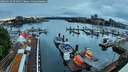 ./images/victoria/wharf/20260526/wharf20260526_054002M.jpg