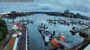 ./images/victoria/wharf/20260526/wharf20260526_054501M.jpg