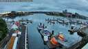 ./images/victoria/wharf/20260526/wharf20260526_055002M.jpg