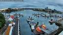 ./images/victoria/wharf/20260526/wharf20260526_055501M.jpg