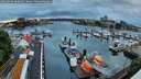 ./images/victoria/wharf/20260526/wharf20260526_060002M.jpg